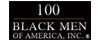 100 Black Men of the Quad Cities, Inc.